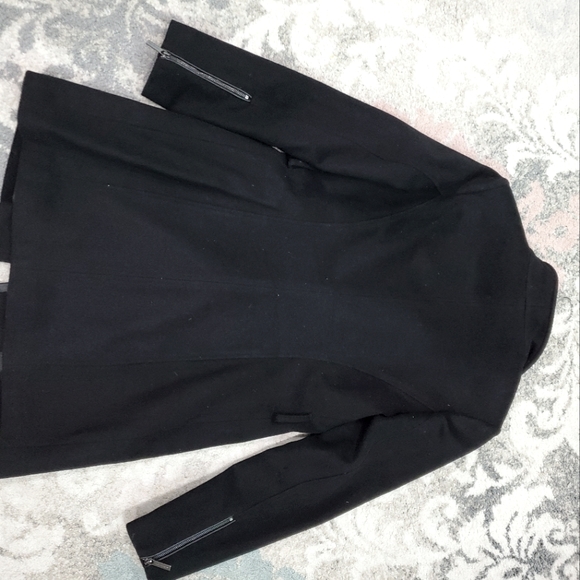 Michael kors coat - Picture 3 of 6